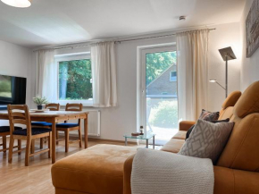 Urlauberdorf Haus 20a, Boltenhagen